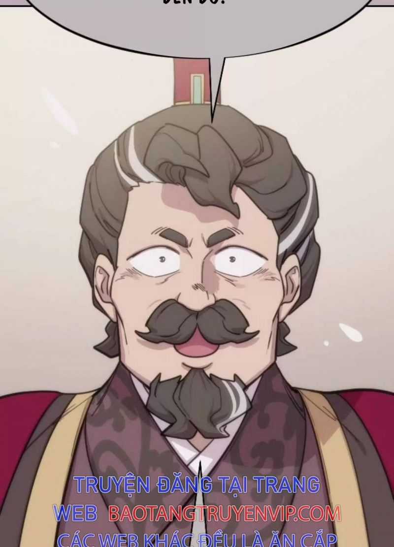 Hoa Sơn Tái Khởi - Chapter 139: ToptruyenZ.com - Trang 34