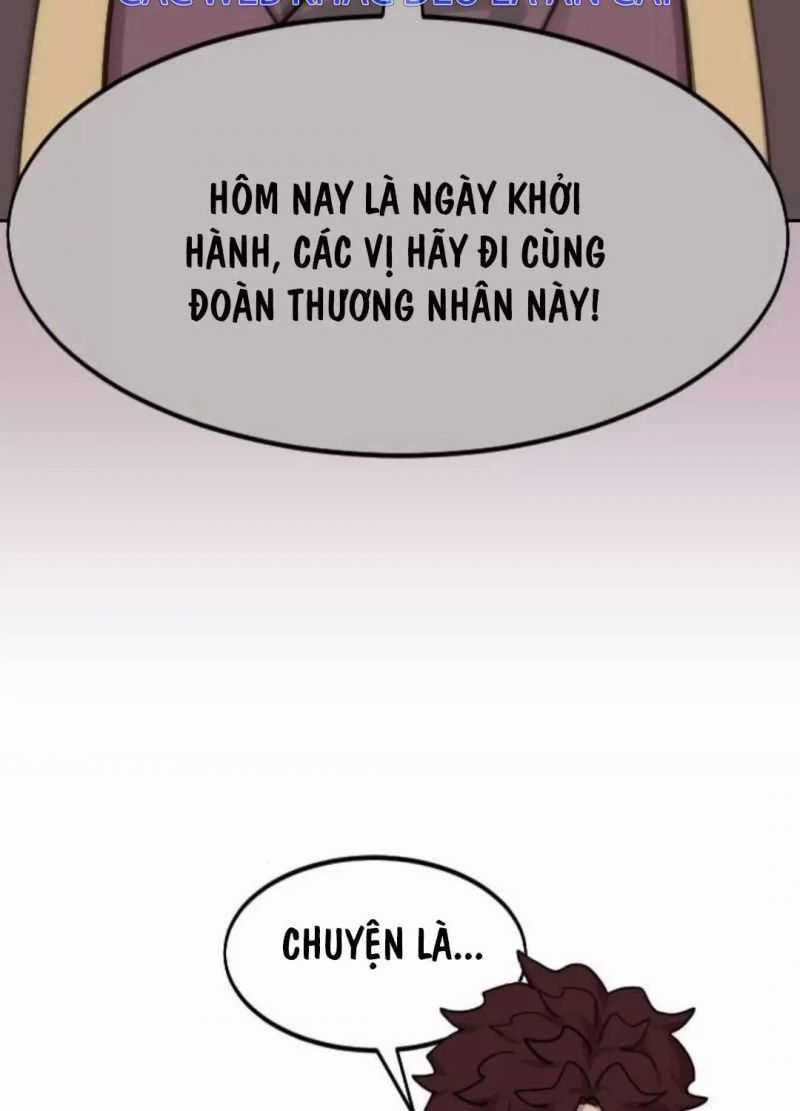 Hoa Sơn Tái Khởi - Chapter 139: ToptruyenZ.com - Trang 35