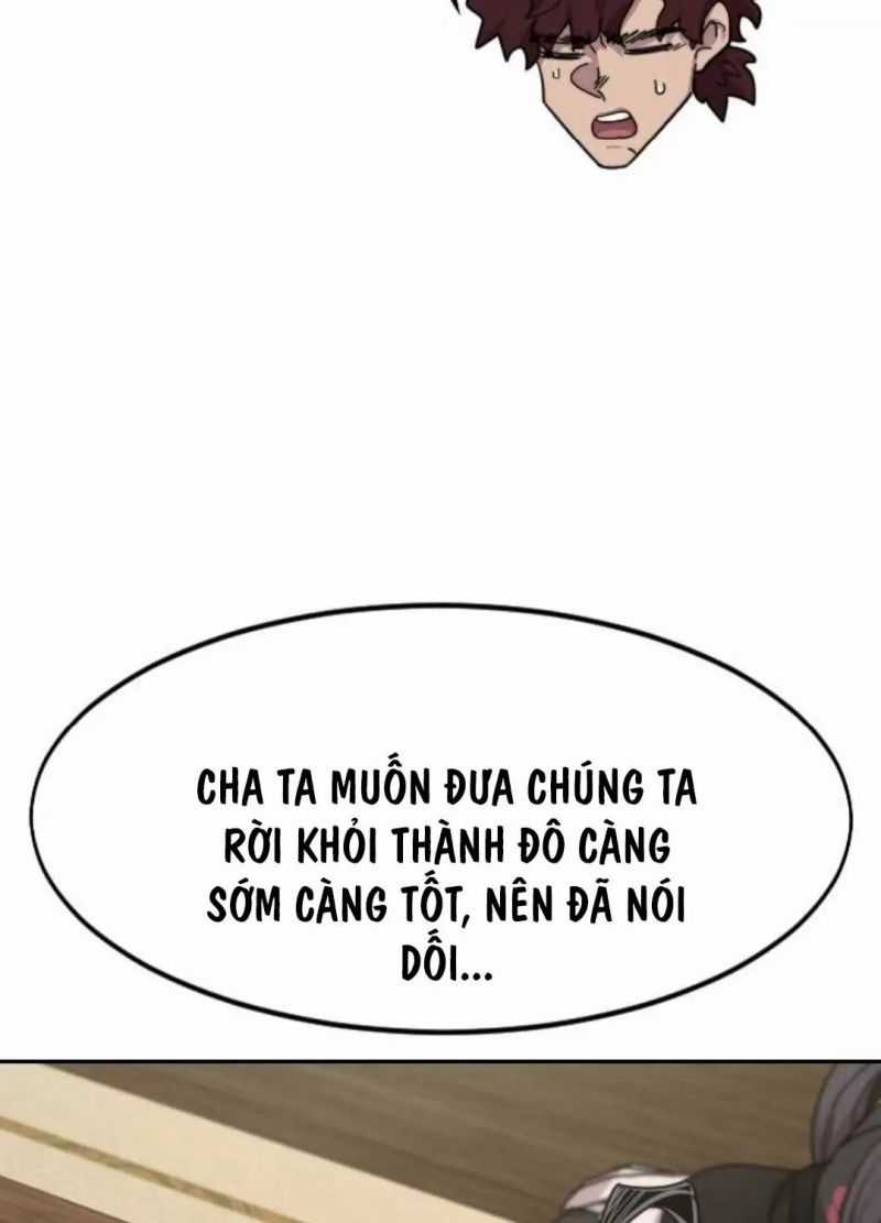 Hoa Sơn Tái Khởi - Chapter 139: ToptruyenZ.com - Trang 36