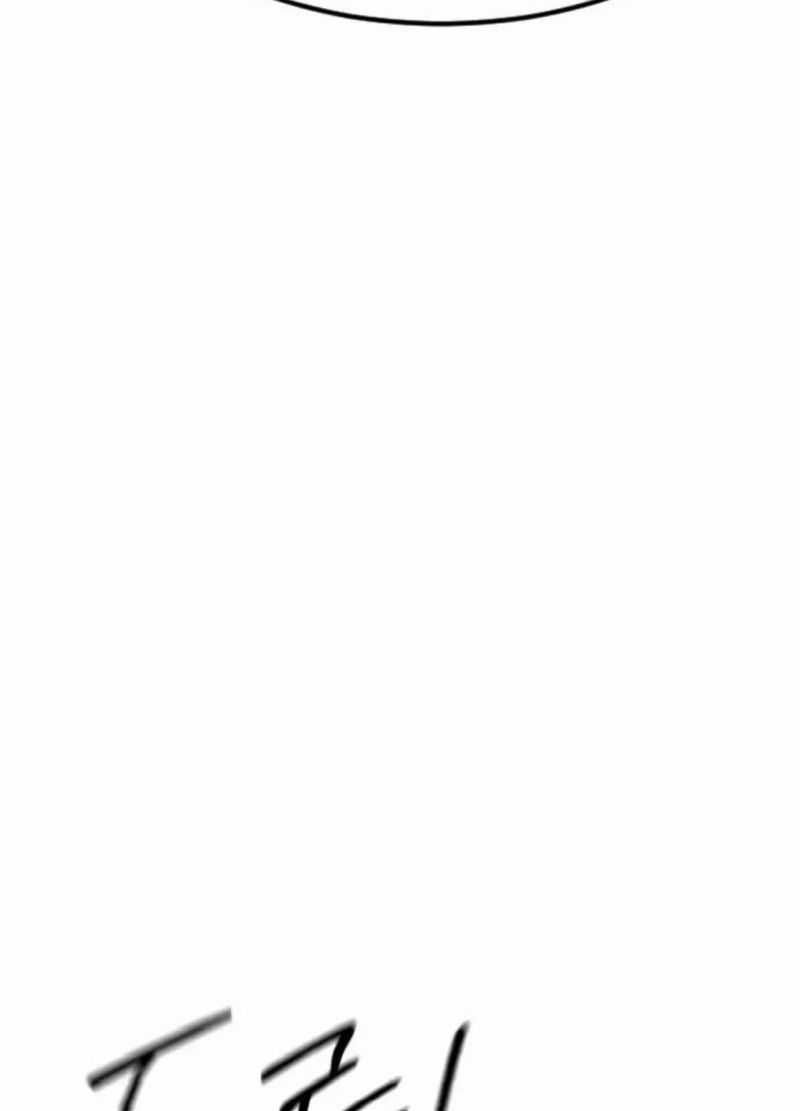 Hoa Sơn Tái Khởi - Chapter 139: ToptruyenZ.com - Trang 38