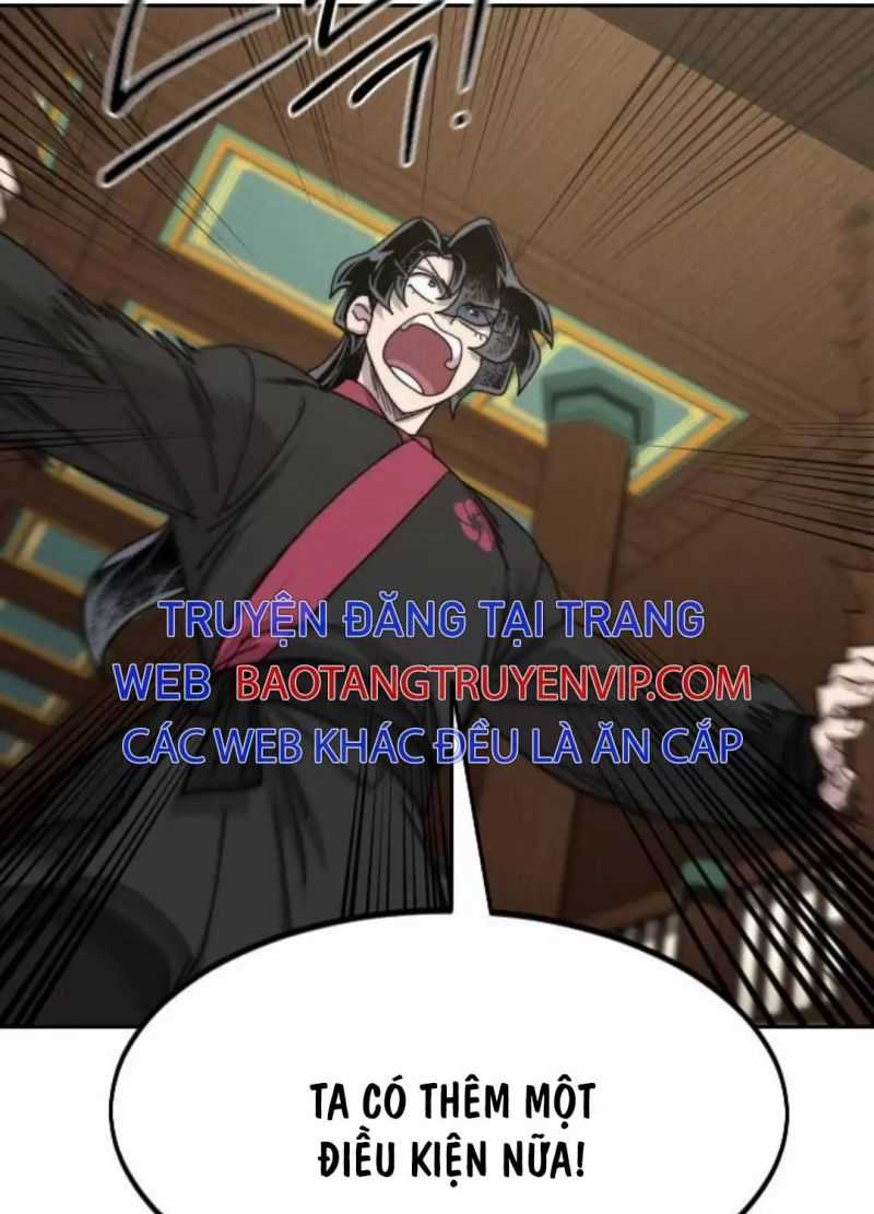 Hoa Sơn Tái Khởi - Chapter 139: ToptruyenZ.com - Trang 39