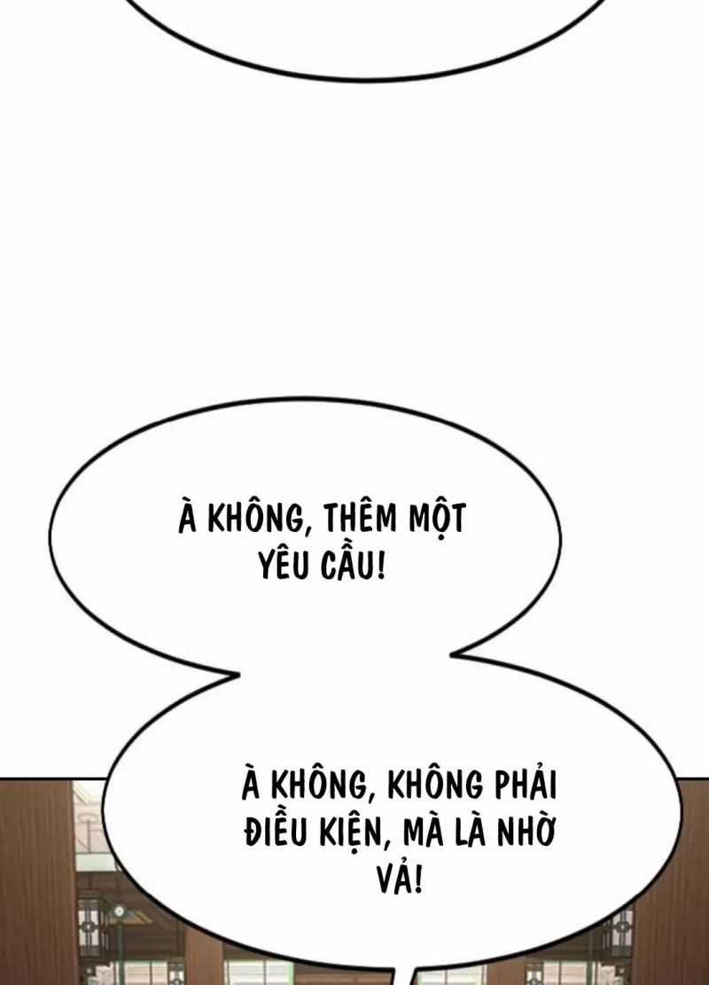 Hoa Sơn Tái Khởi - Chapter 139: ToptruyenZ.com - Trang 40