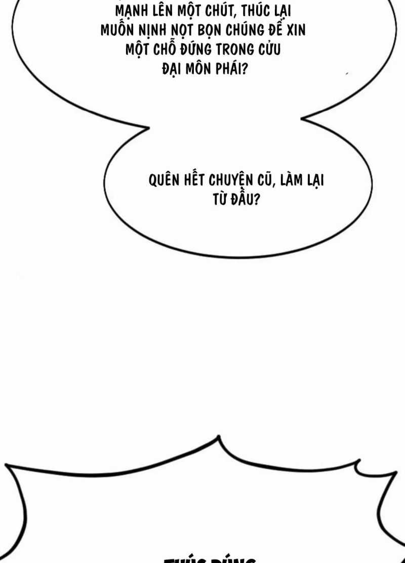 Hoa Sơn Tái Khởi - Chapter 139: ToptruyenZ.com - Trang 5