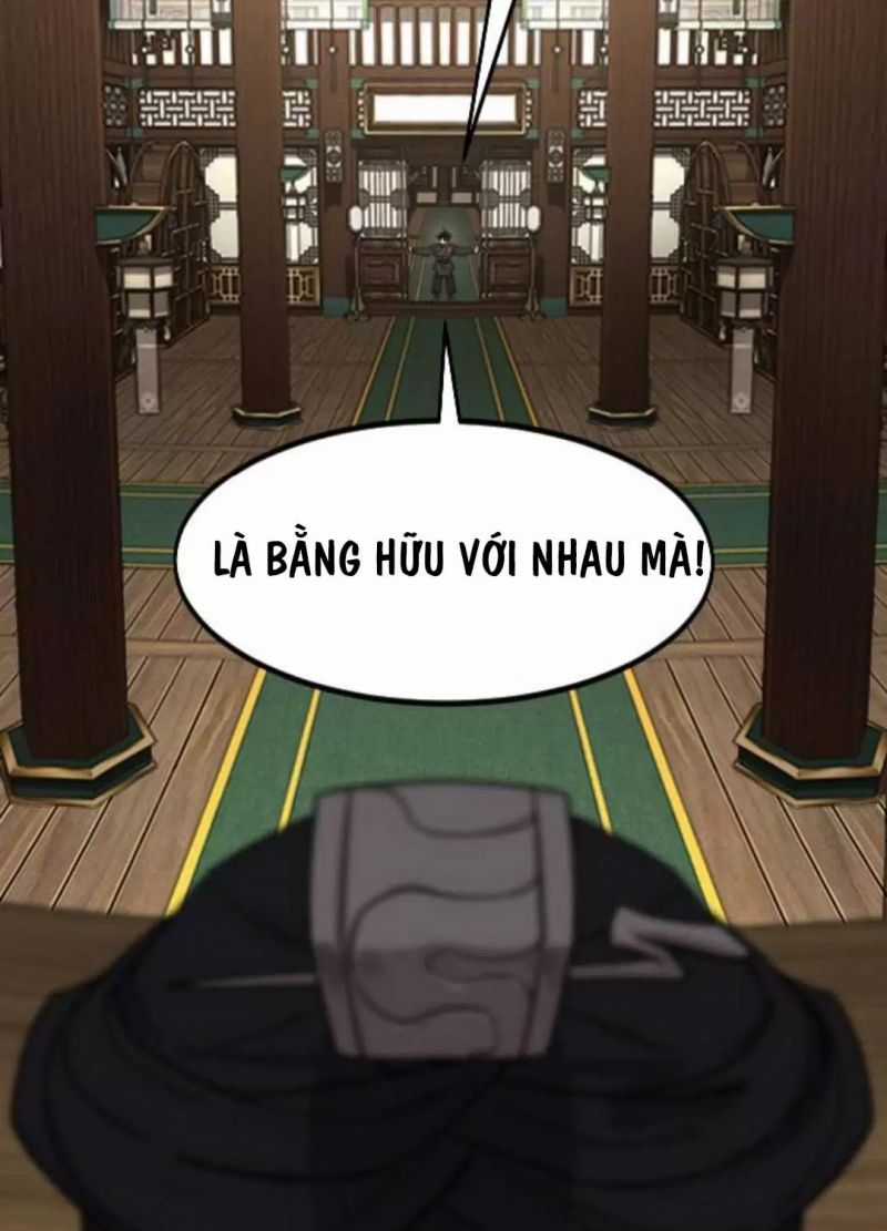 Hoa Sơn Tái Khởi - Chapter 139: ToptruyenZ.com - Trang 41