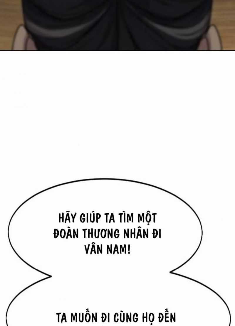 Hoa Sơn Tái Khởi - Chapter 139: ToptruyenZ.com - Trang 42