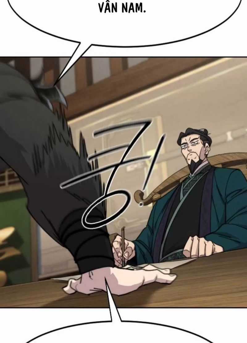 Hoa Sơn Tái Khởi - Chapter 139: ToptruyenZ.com - Trang 43