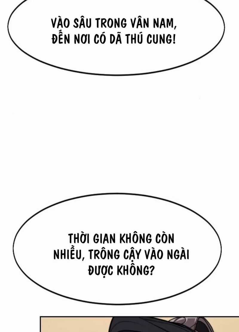 Hoa Sơn Tái Khởi - Chapter 139: ToptruyenZ.com - Trang 44