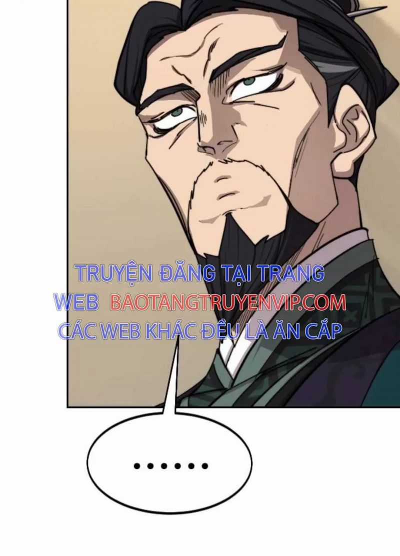 Hoa Sơn Tái Khởi - Chapter 139: ToptruyenZ.com - Trang 45