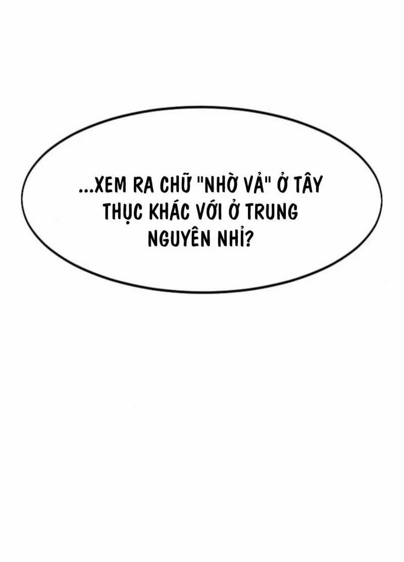 Hoa Sơn Tái Khởi - Chapter 139: ToptruyenZ.com - Trang 46