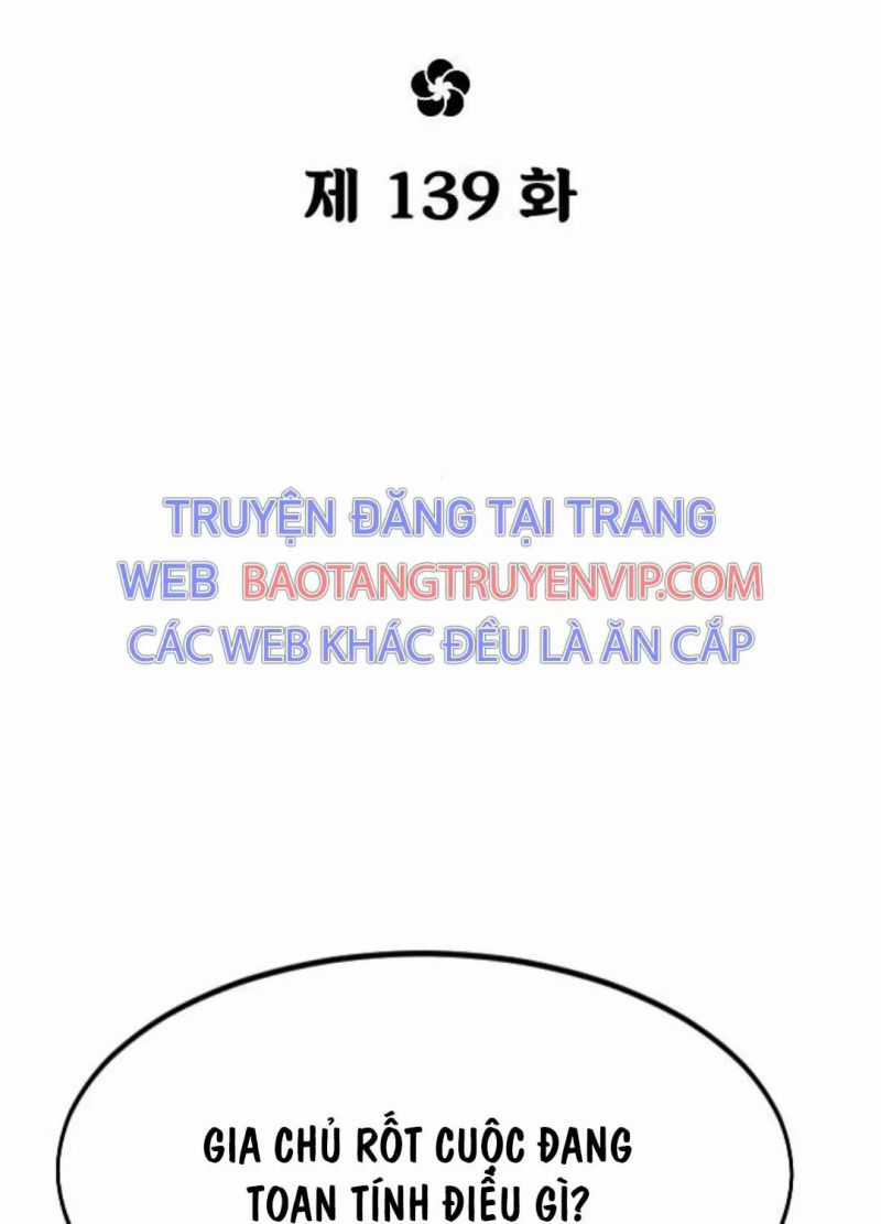 Hoa Sơn Tái Khởi - Chapter 139: ToptruyenZ.com - Trang 48