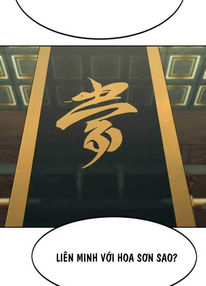 Hoa Sơn Tái Khởi - Chapter 139: ToptruyenZ.com - Trang 49