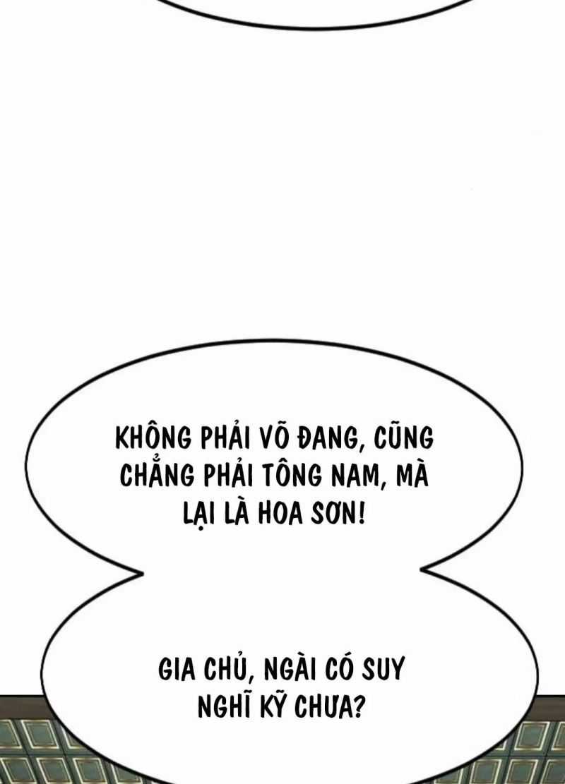Hoa Sơn Tái Khởi - Chapter 139: ToptruyenZ.com - Trang 50