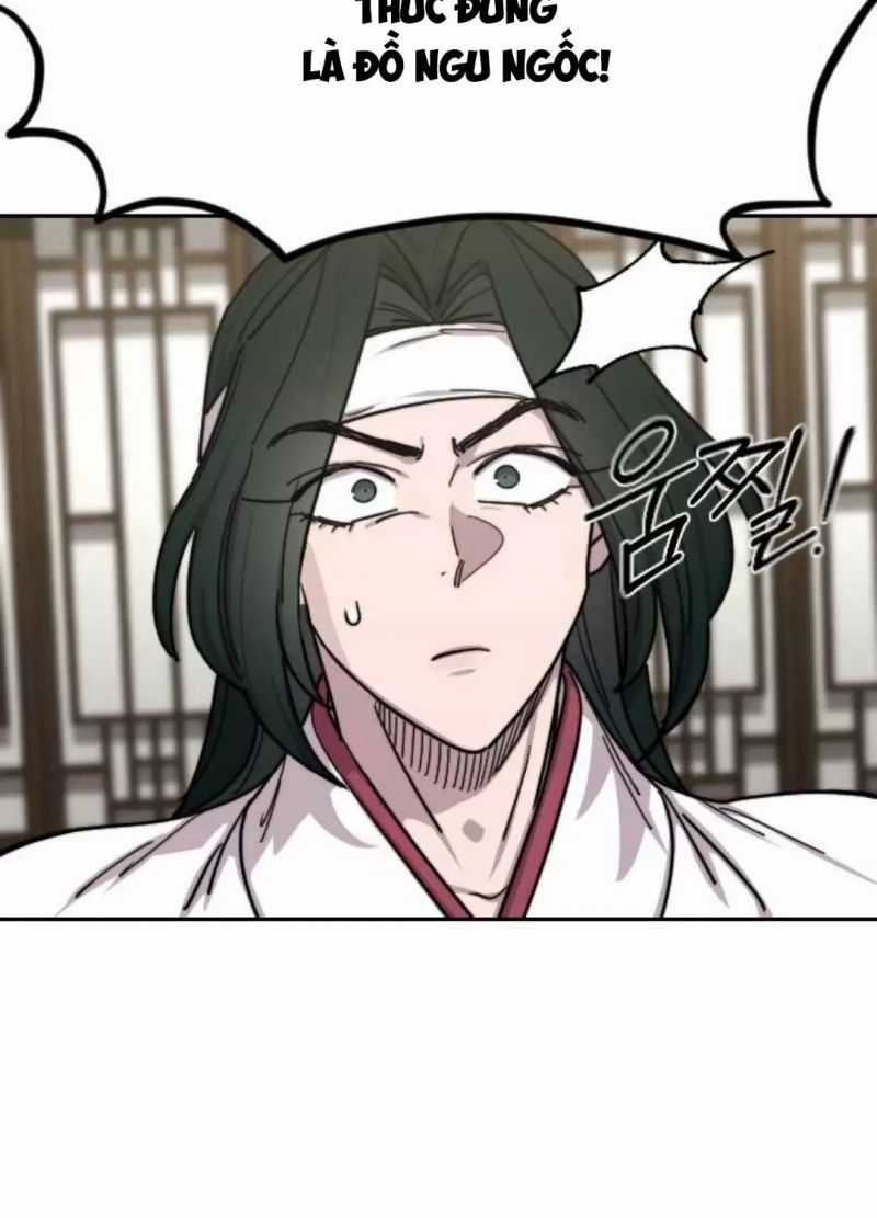 Hoa Sơn Tái Khởi - Chapter 139: ToptruyenZ.com - Trang 6