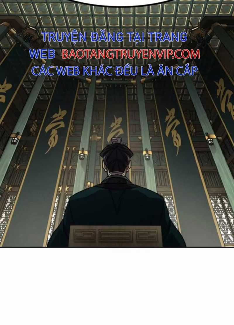 Hoa Sơn Tái Khởi - Chapter 139: ToptruyenZ.com - Trang 51