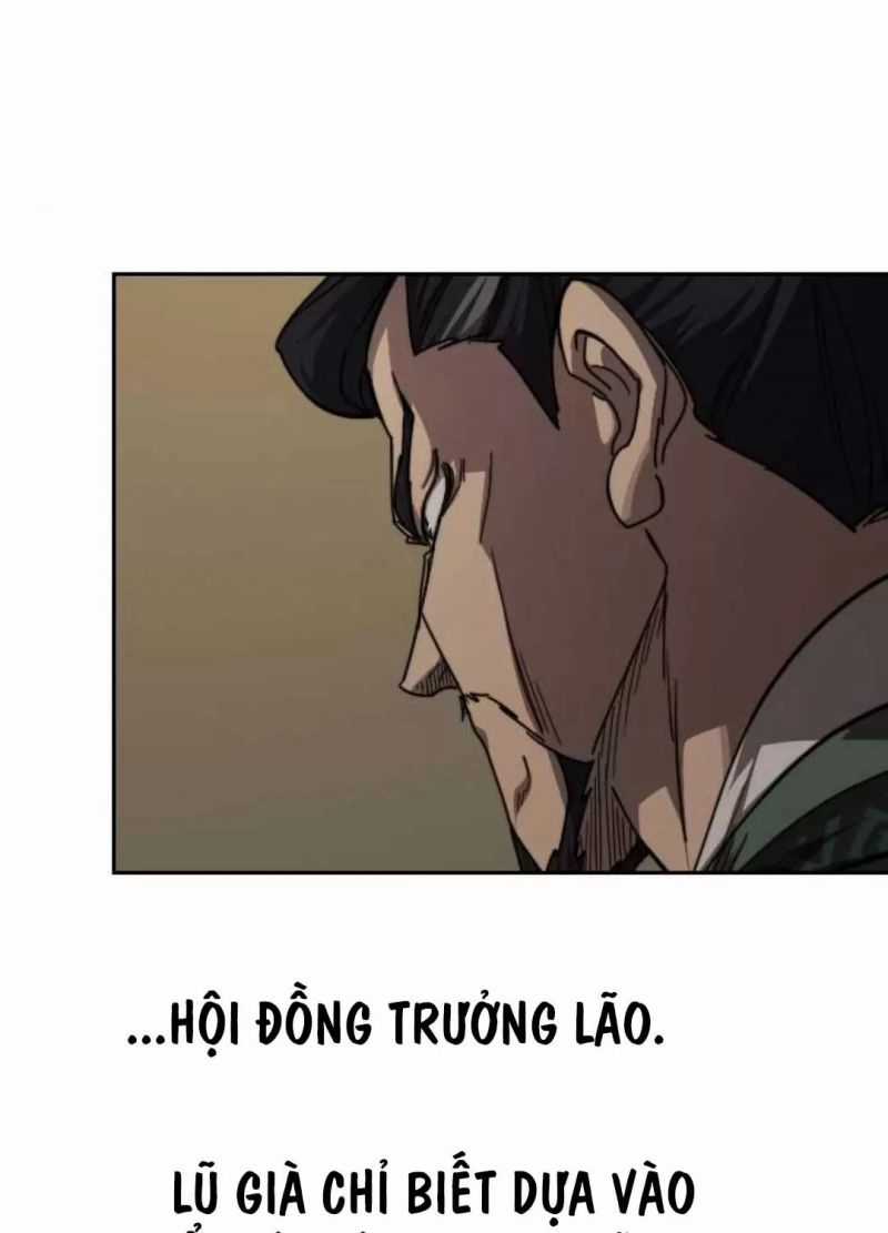 Hoa Sơn Tái Khởi - Chapter 139: ToptruyenZ.com - Trang 52