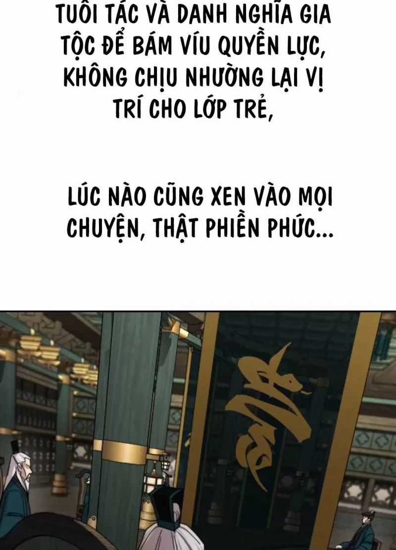 Hoa Sơn Tái Khởi - Chapter 139: ToptruyenZ.com - Trang 53
