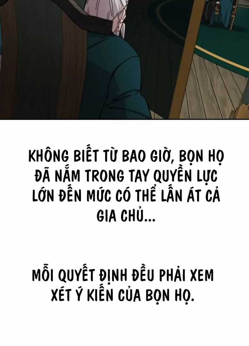 Hoa Sơn Tái Khởi - Chapter 139: ToptruyenZ.com - Trang 54