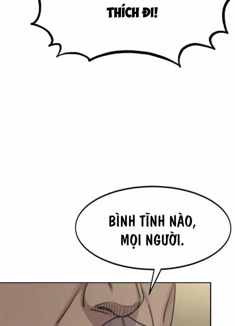 Hoa Sơn Tái Khởi - Chapter 139: ToptruyenZ.com - Trang 56