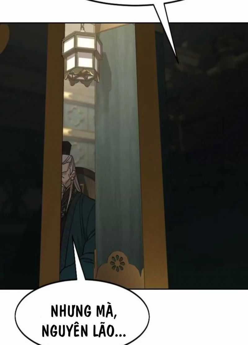 Hoa Sơn Tái Khởi - Chapter 139: ToptruyenZ.com - Trang 58