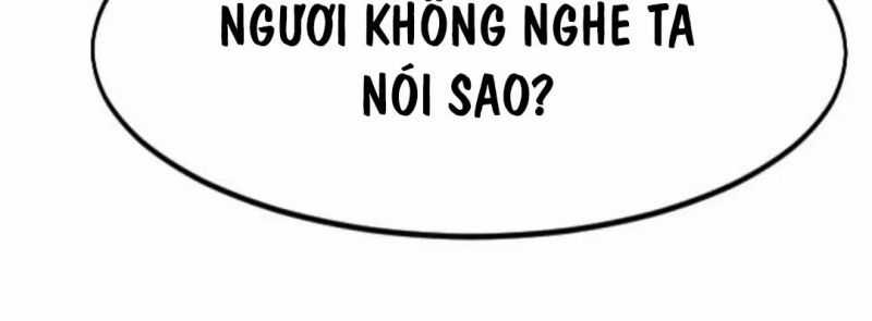 Hoa Sơn Tái Khởi - Chapter 139: ToptruyenZ.com - Trang 60