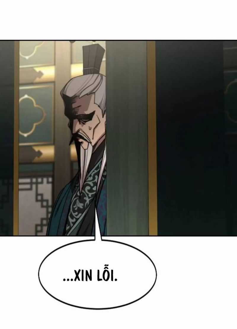 Hoa Sơn Tái Khởi - Chapter 139: ToptruyenZ.com - Trang 61