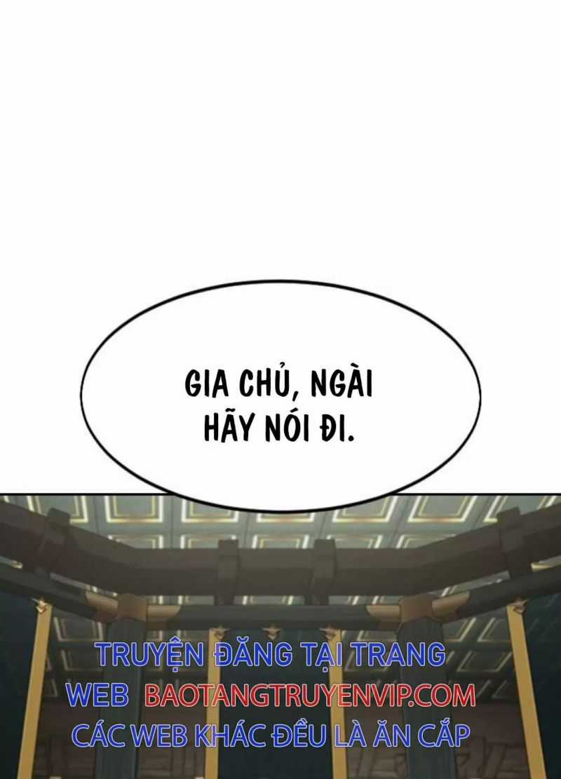 Hoa Sơn Tái Khởi - Chapter 139: ToptruyenZ.com - Trang 62