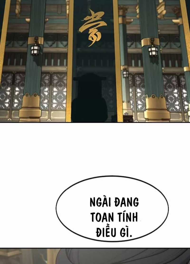 Hoa Sơn Tái Khởi - Chapter 139: ToptruyenZ.com - Trang 63