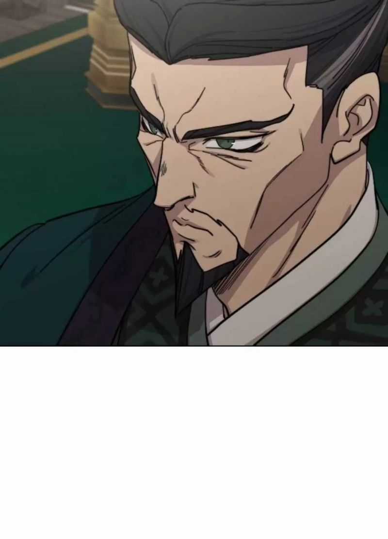 Hoa Sơn Tái Khởi - Chapter 139: ToptruyenZ.com - Trang 64