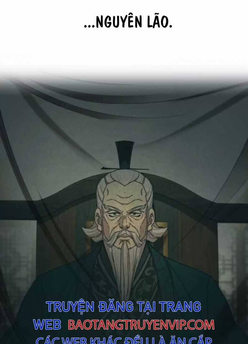 Hoa Sơn Tái Khởi - Chapter 139: ToptruyenZ.com - Trang 65