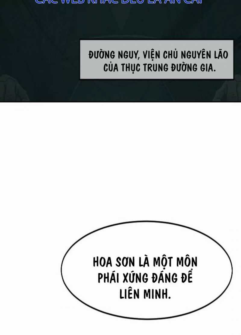 Hoa Sơn Tái Khởi - Chapter 139: ToptruyenZ.com - Trang 66