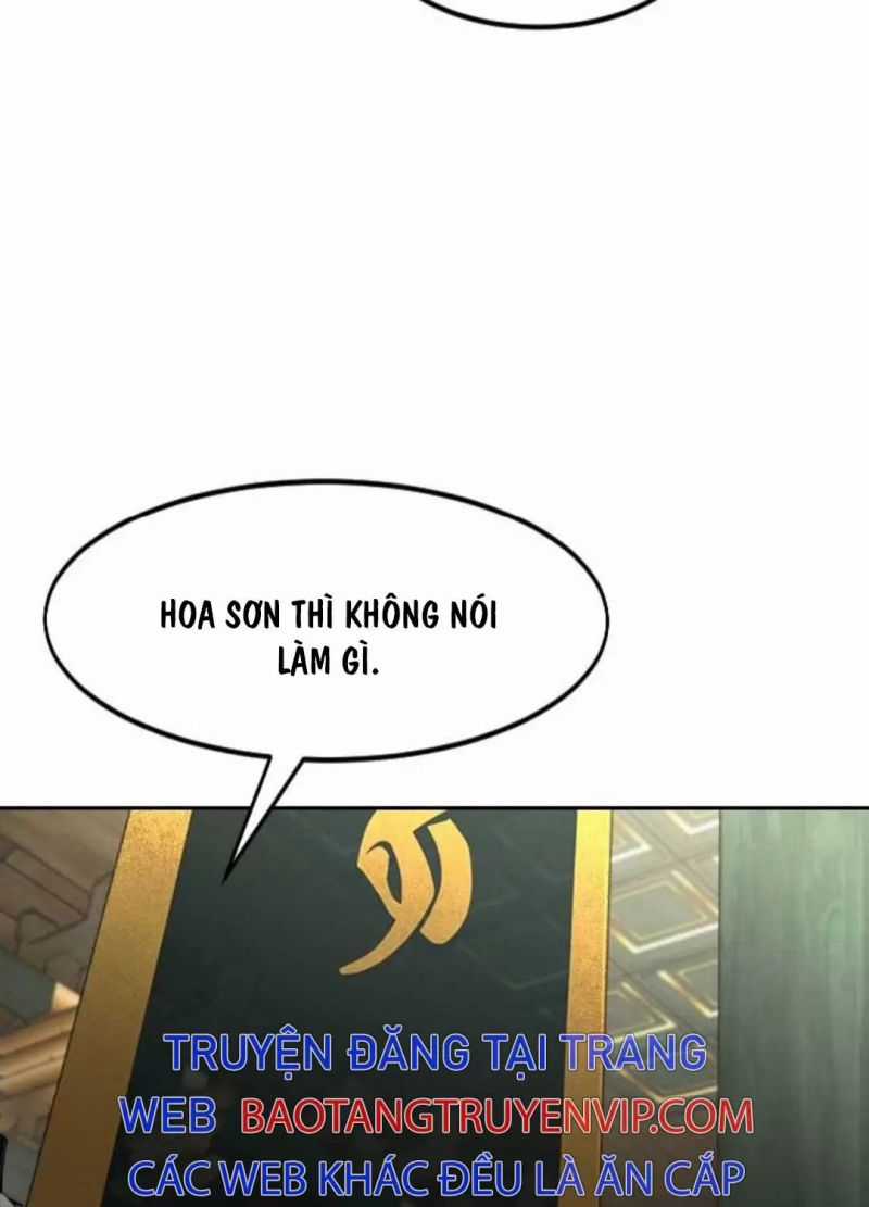 Hoa Sơn Tái Khởi - Chapter 139: ToptruyenZ.com - Trang 70