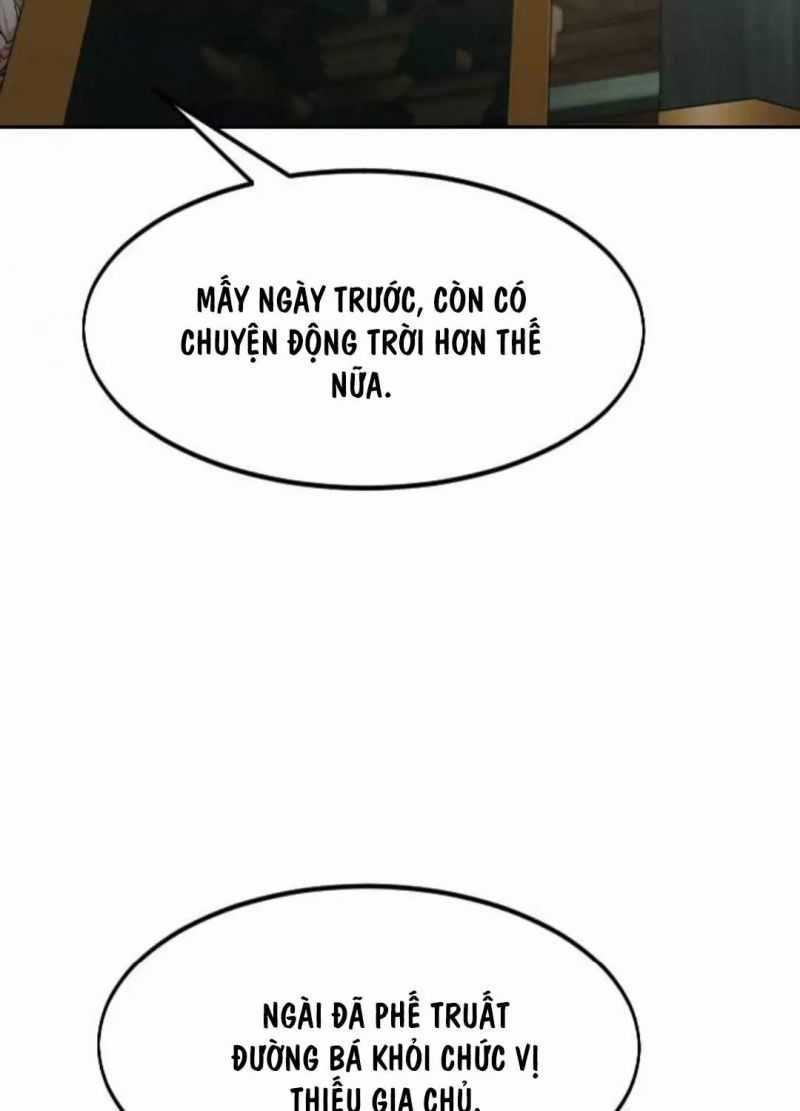 Hoa Sơn Tái Khởi - Chapter 139: ToptruyenZ.com - Trang 71