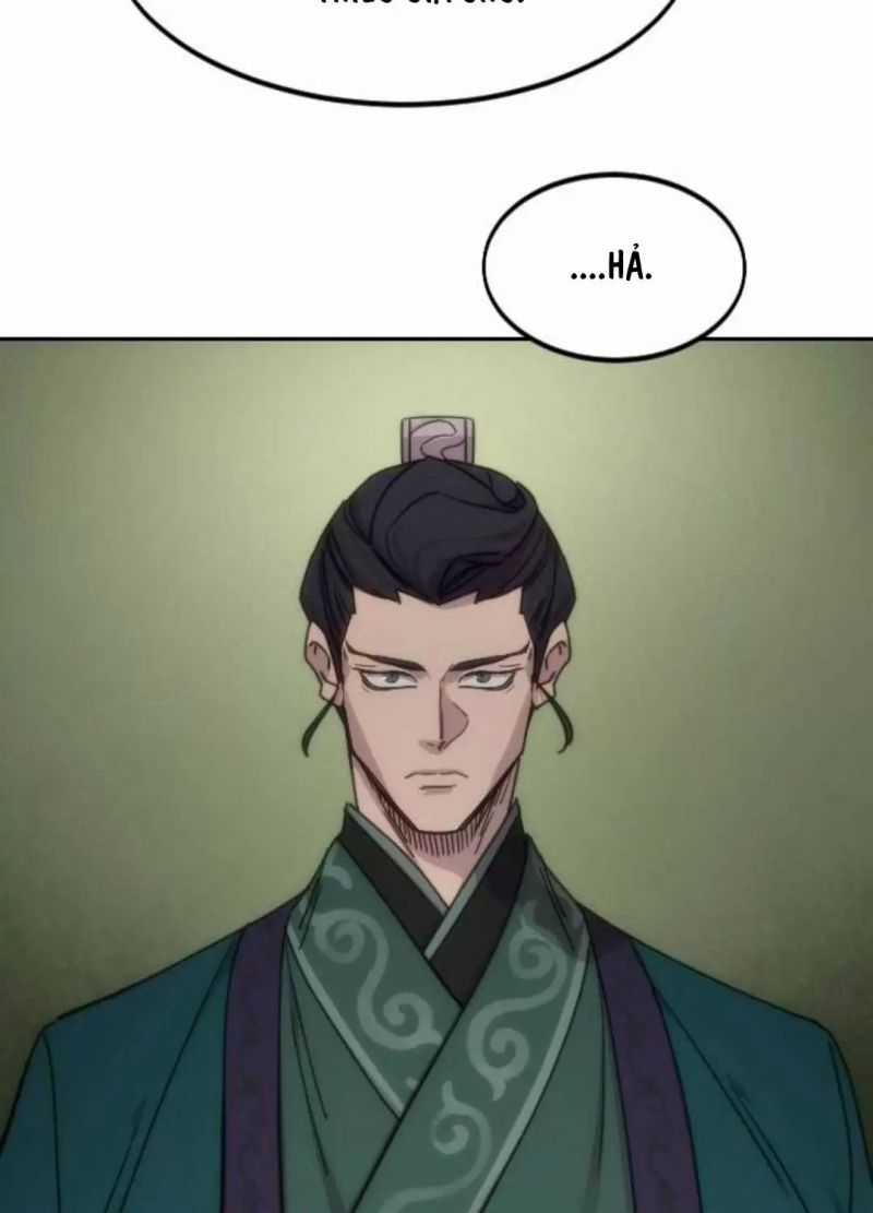 Hoa Sơn Tái Khởi - Chapter 139: ToptruyenZ.com - Trang 72