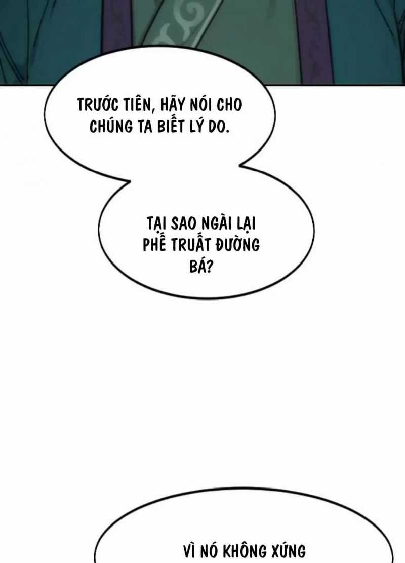 Hoa Sơn Tái Khởi - Chapter 139: ToptruyenZ.com - Trang 73