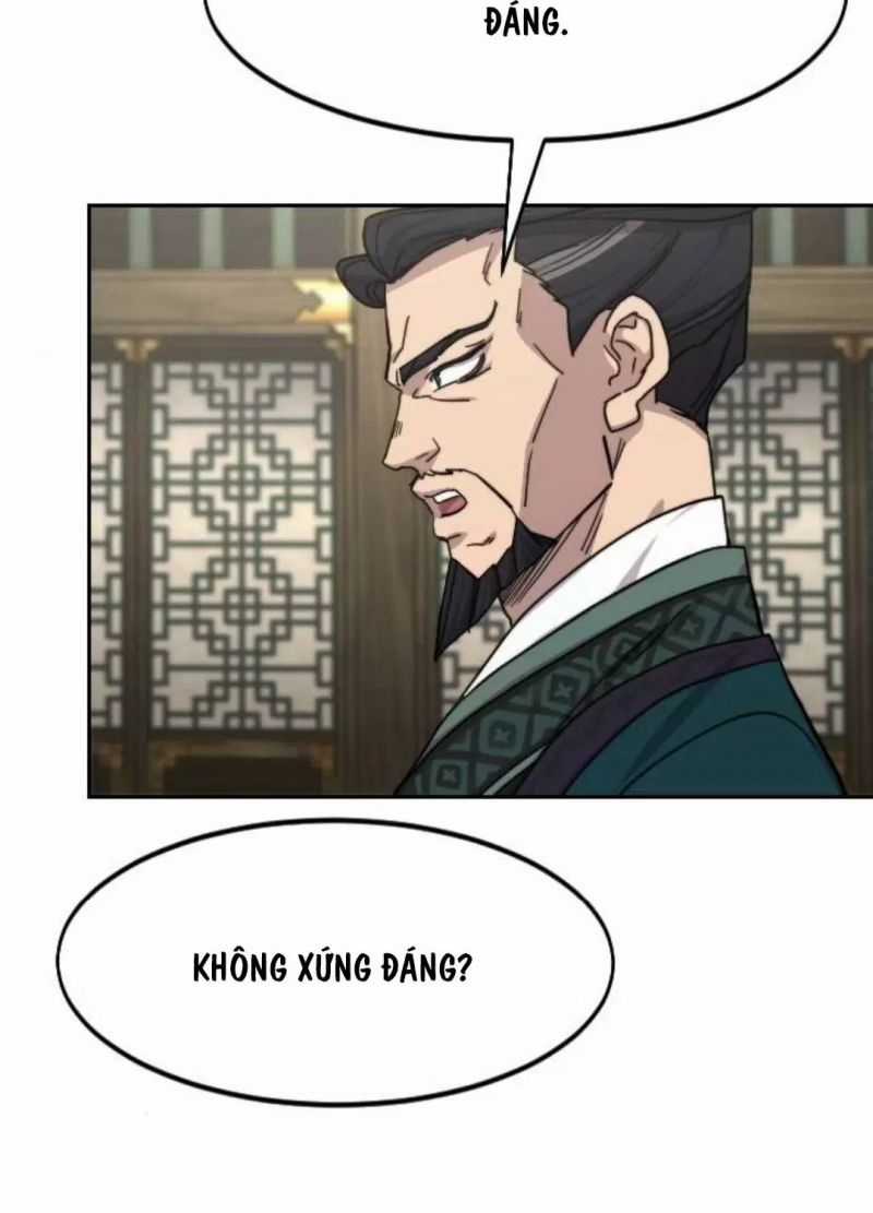 Hoa Sơn Tái Khởi - Chapter 139: ToptruyenZ.com - Trang 74