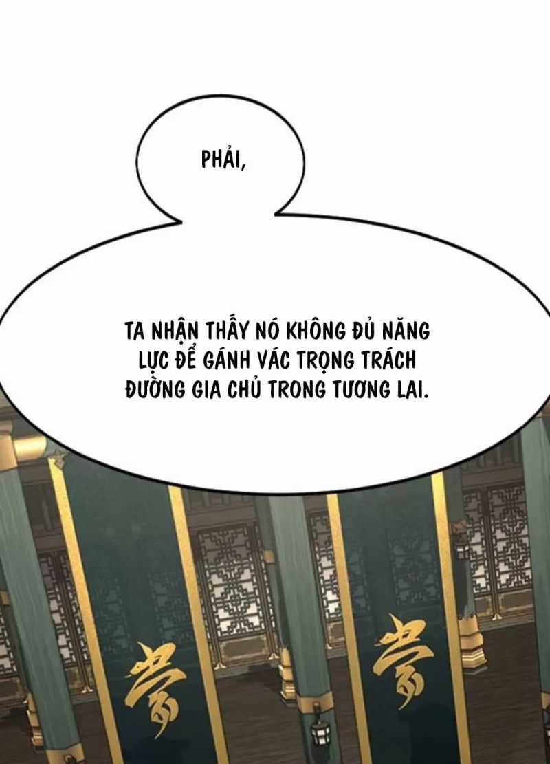 Hoa Sơn Tái Khởi - Chapter 139: ToptruyenZ.com - Trang 76