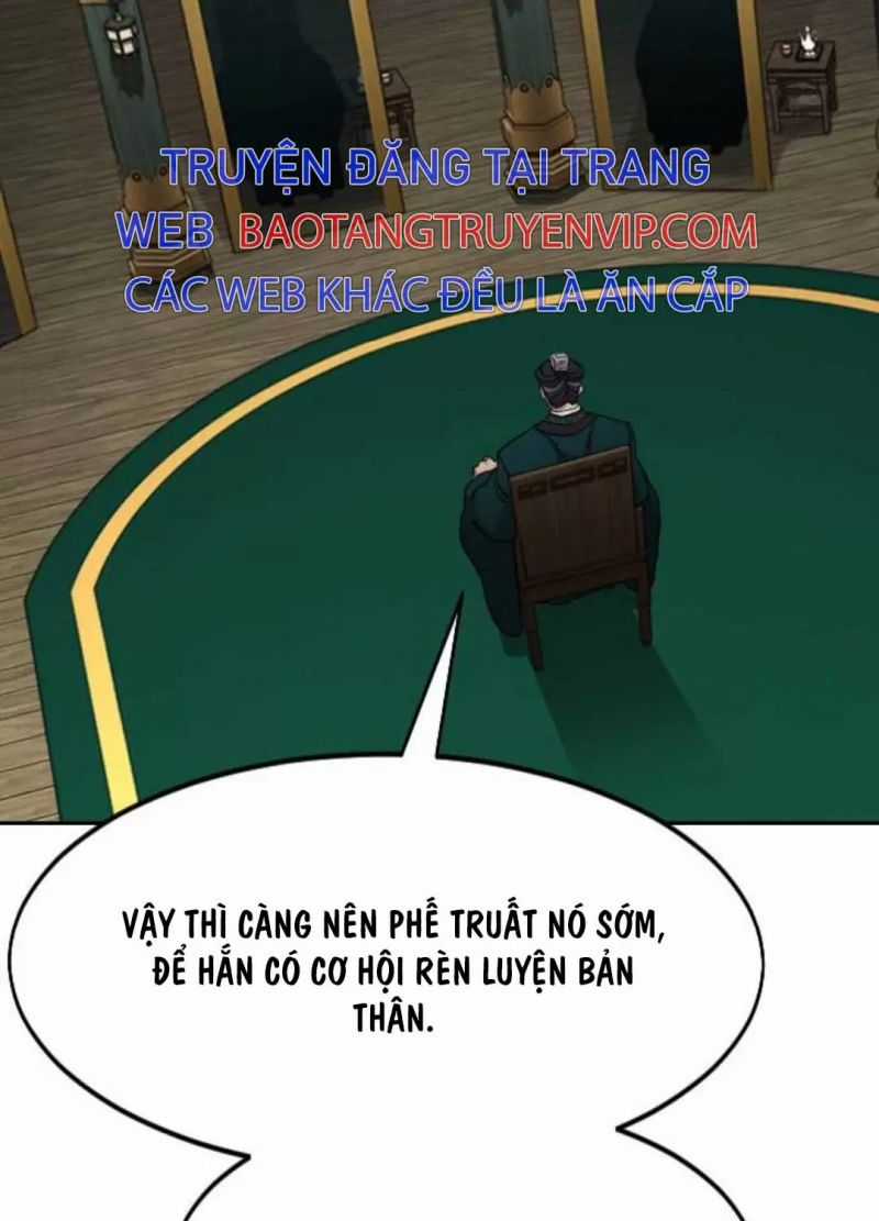 Hoa Sơn Tái Khởi - Chapter 139: ToptruyenZ.com - Trang 77