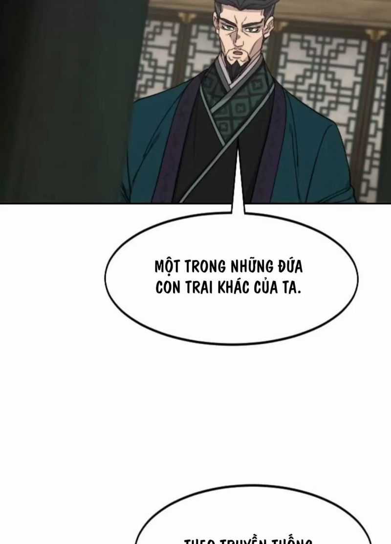 Hoa Sơn Tái Khởi - Chapter 139: ToptruyenZ.com - Trang 79