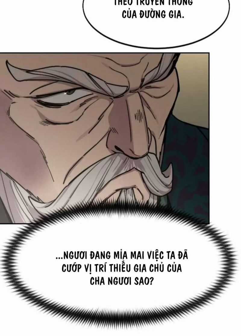 Hoa Sơn Tái Khởi - Chapter 139: ToptruyenZ.com - Trang 80