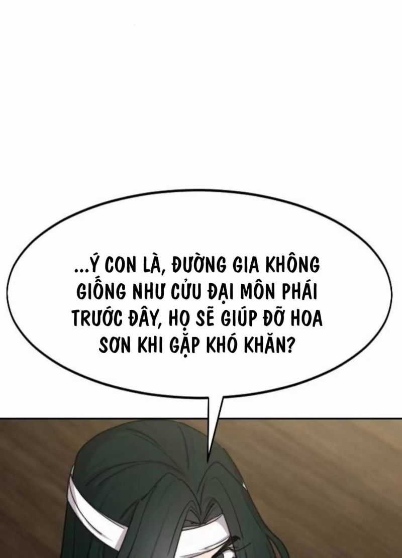 Hoa Sơn Tái Khởi - Chapter 139: ToptruyenZ.com - Trang 9