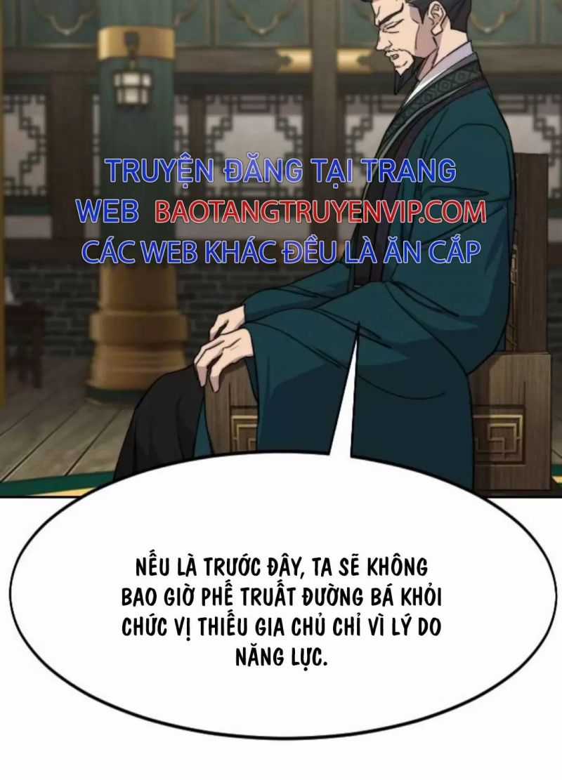 Hoa Sơn Tái Khởi - Chapter 139: ToptruyenZ.com - Trang 82