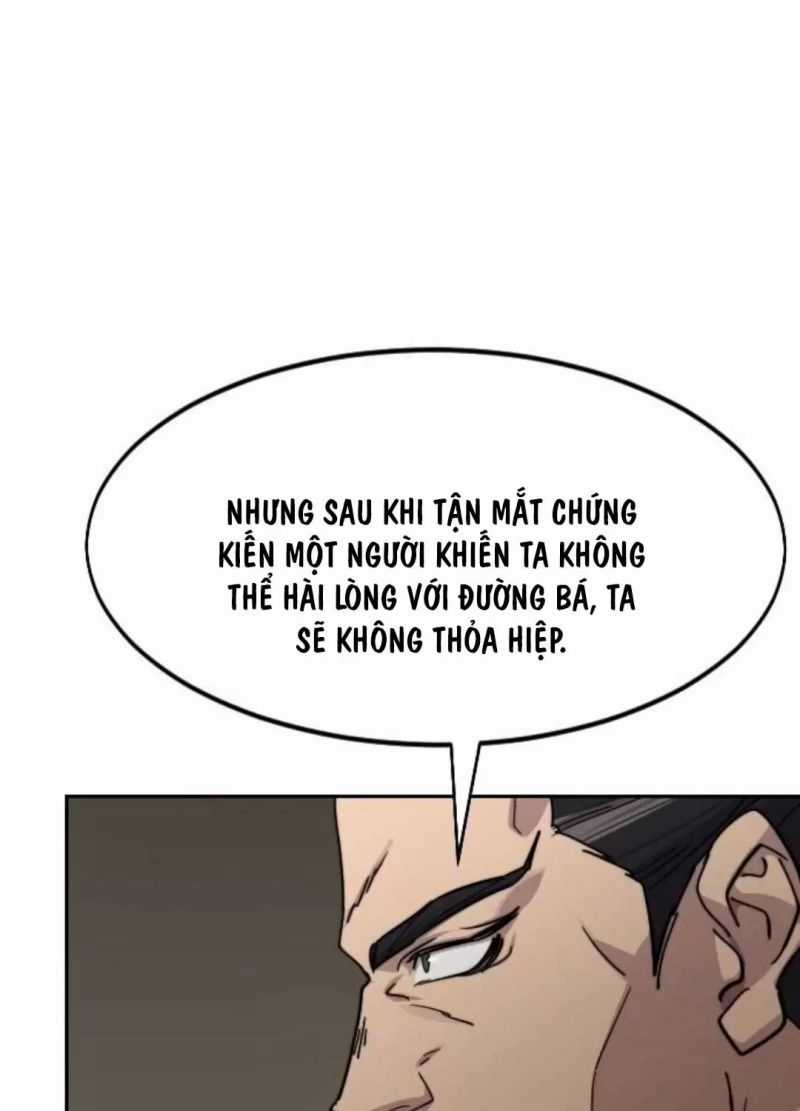 Hoa Sơn Tái Khởi - Chapter 139: ToptruyenZ.com - Trang 83