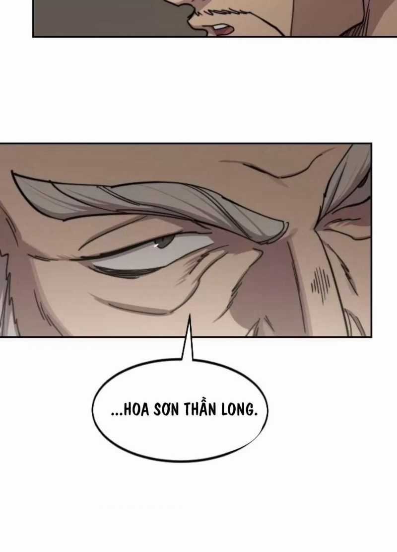 Hoa Sơn Tái Khởi - Chapter 139: ToptruyenZ.com - Trang 84