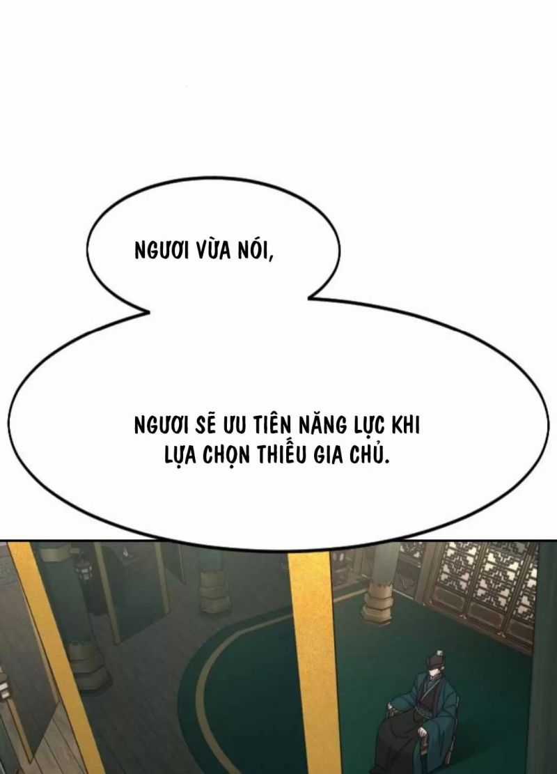 Hoa Sơn Tái Khởi - Chapter 139: ToptruyenZ.com - Trang 85