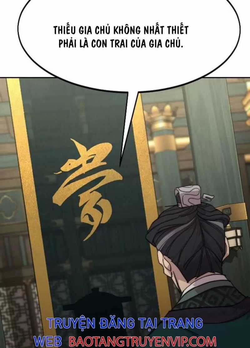 Hoa Sơn Tái Khởi - Chapter 139: ToptruyenZ.com - Trang 87