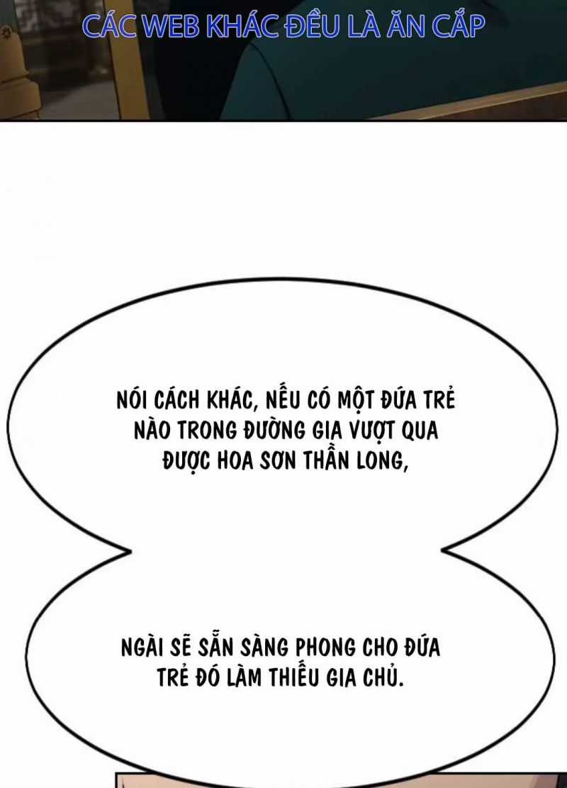 Hoa Sơn Tái Khởi - Chapter 139: ToptruyenZ.com - Trang 88