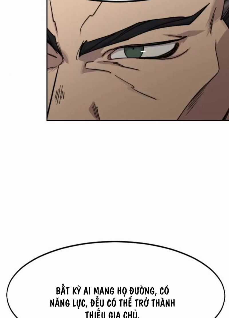 Hoa Sơn Tái Khởi - Chapter 139: ToptruyenZ.com - Trang 89