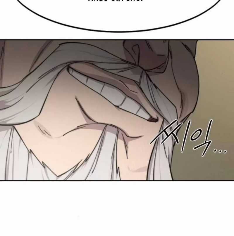 Hoa Sơn Tái Khởi - Chapter 139: ToptruyenZ.com - Trang 90