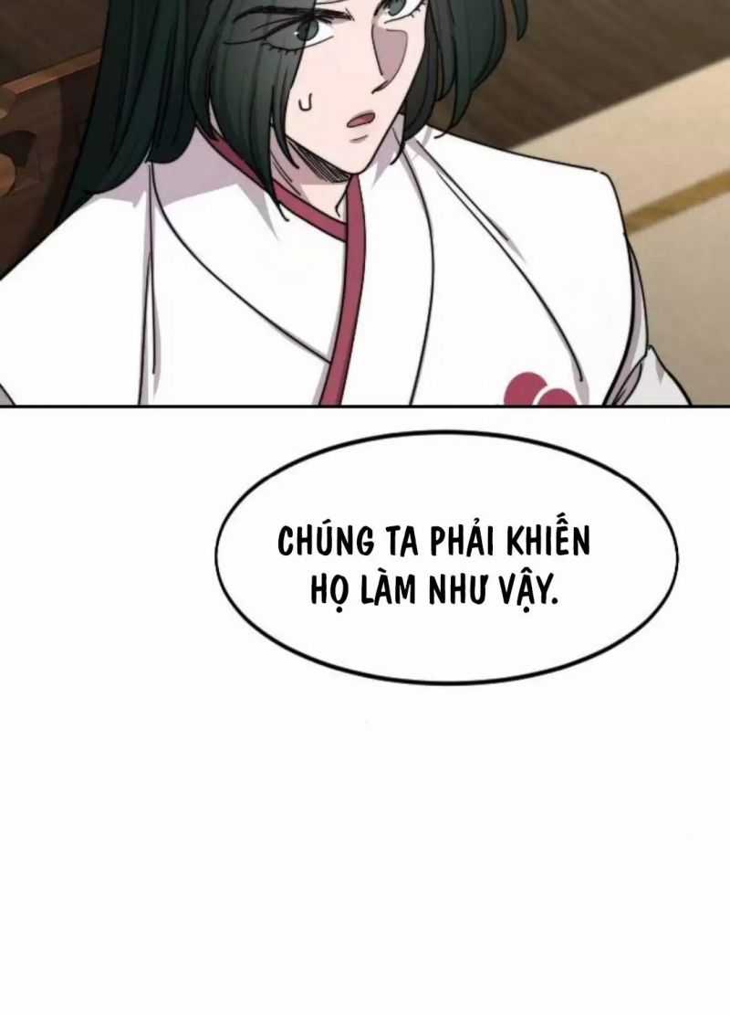 Hoa Sơn Tái Khởi - Chapter 139: ToptruyenZ.com - Trang 10