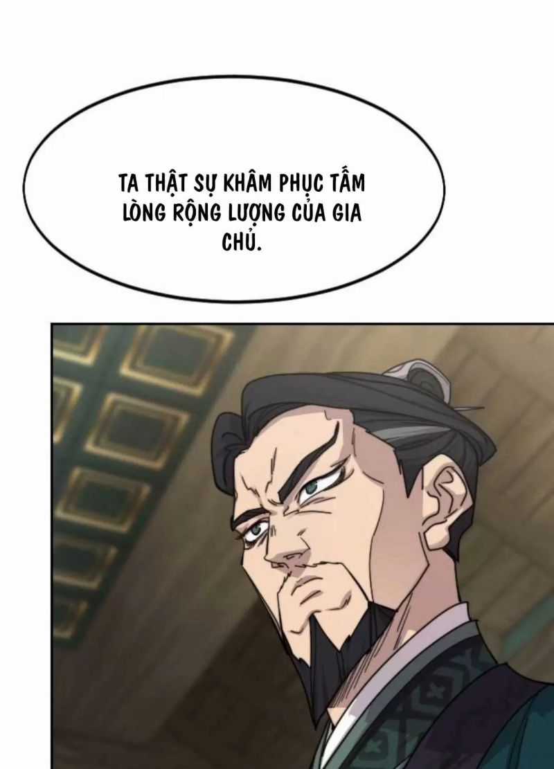 Hoa Sơn Tái Khởi - Chapter 139: ToptruyenZ.com - Trang 91